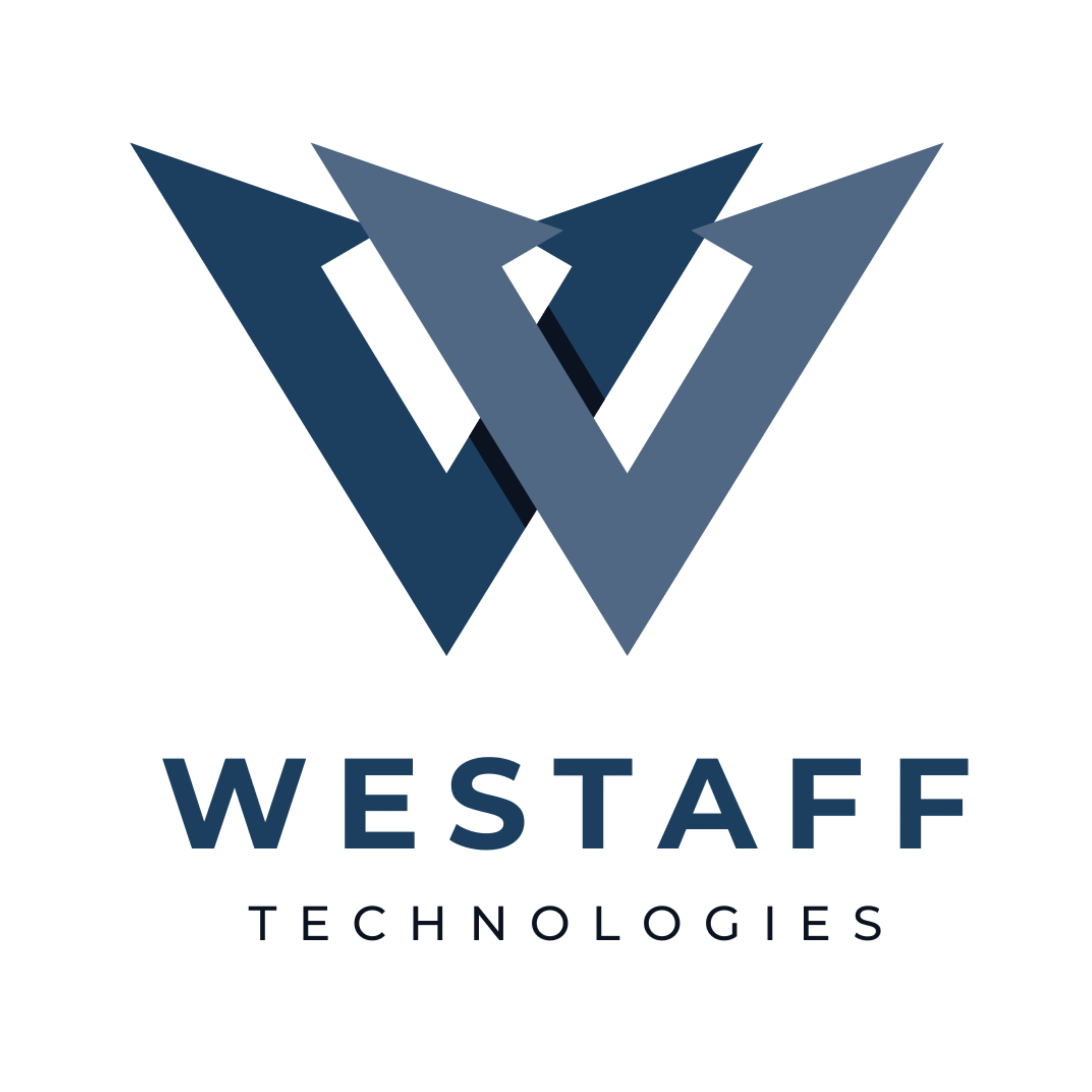 Westaff Technologies
