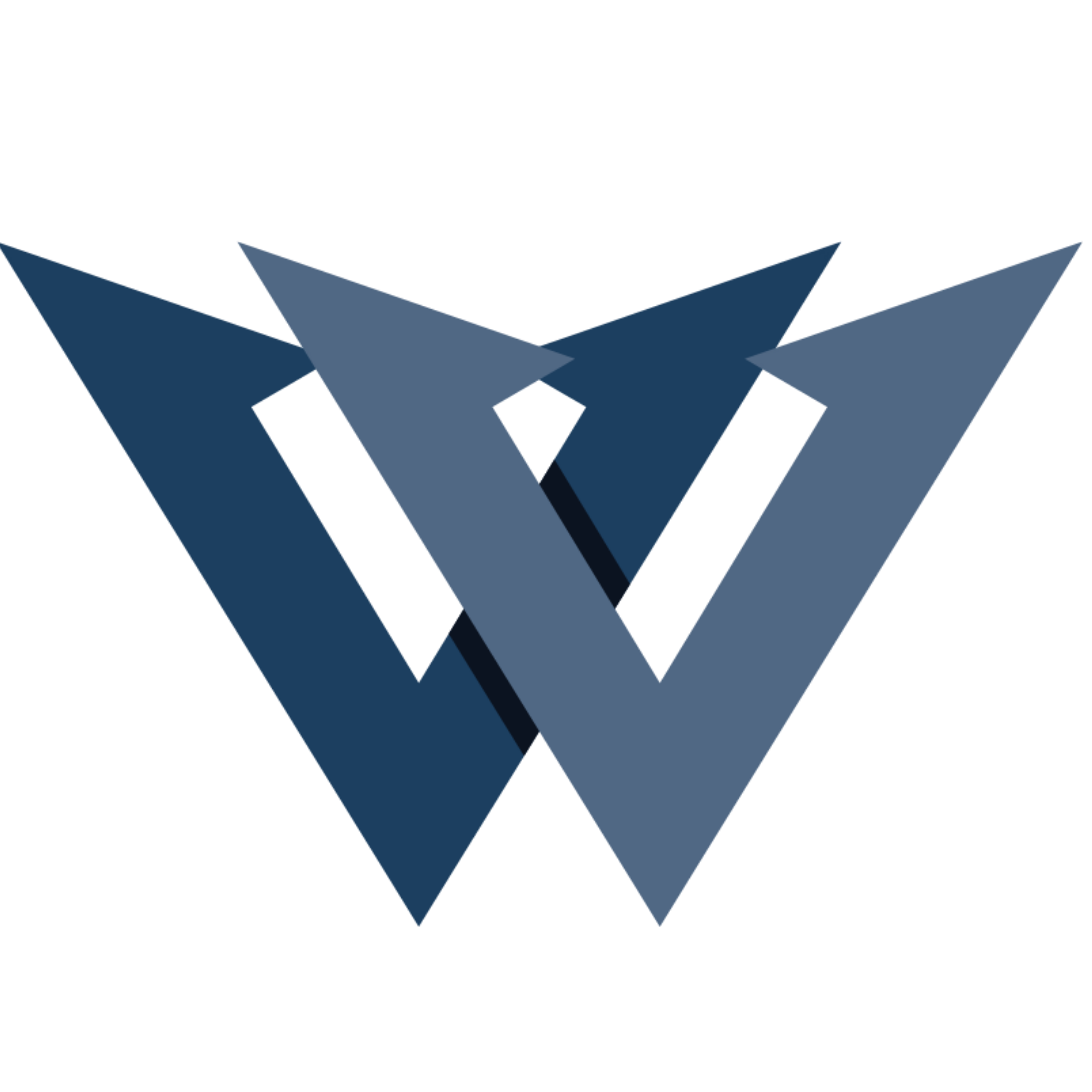 Westaff Technologies